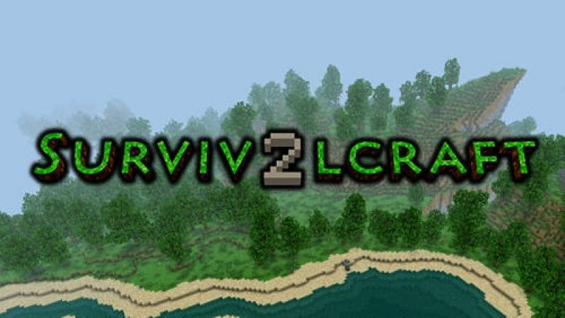 survival craft 2 apk free download
