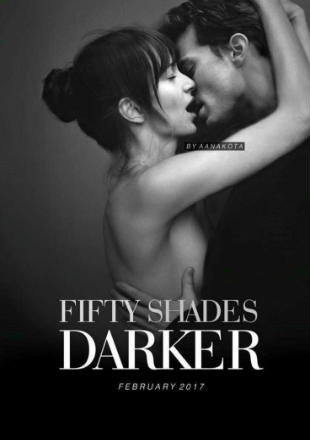 Fifty shades darker free download